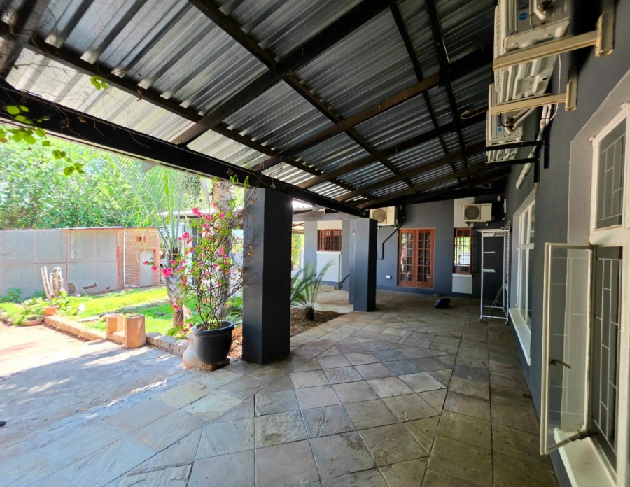 5 Bedroom Property for Sale in Keidebees Northern Cape
